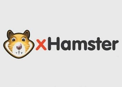 hamster mobile porm|Free Free Mobile Porn Videos .